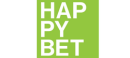 Happybet