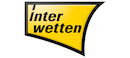 Interwetten logo