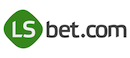 LSbet logo