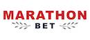 Marathonbet logo