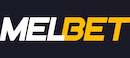 Melbet logo