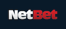 Netbet logo