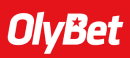 OlyBet logo