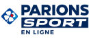 ParionsSport En Ligne logo