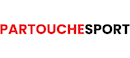 Partouche Sport logo