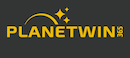 Planetwin365 logo