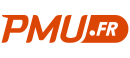 PMU logo