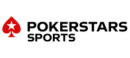 Pokerstars Sports