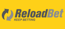 Reloadbet