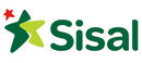 Sisal logo