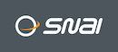 SNAI logo