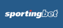 Sportingbet