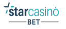 Starcasino Bet