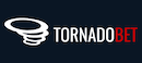 Tornadobet