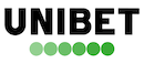 Unibet logo