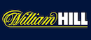 William Hill logo