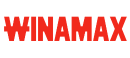 Winamax logo