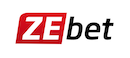 ZEbet logo