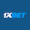 1xbet logo