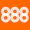 888Sport logo