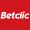 Betclic