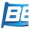Betflag