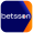 Betsson logo