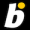 Bwin logo