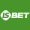LSbet