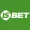 LSbet