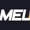 Melbet logo