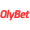 OlyBet logo