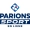 Parions Sport en Ligne