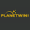 Planetwin365 logo