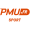 PMU logo