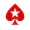 Pokerstars Sports