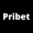 pribet