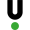 Unibet logo