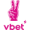 Vbet logo