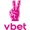 Vbet logo