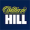 William Hill logo