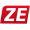 ZEbet logo