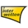 Interwetten