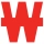 Winamax