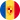 Andorra