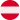 Austria