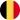 Belgium