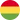 Bolivia