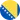 Bosnien-Herzegowina