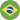 Brasilien